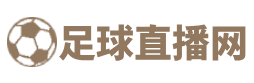 JRS直播